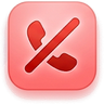 Decline