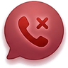 End call