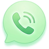 Voice call