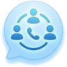 Group call
